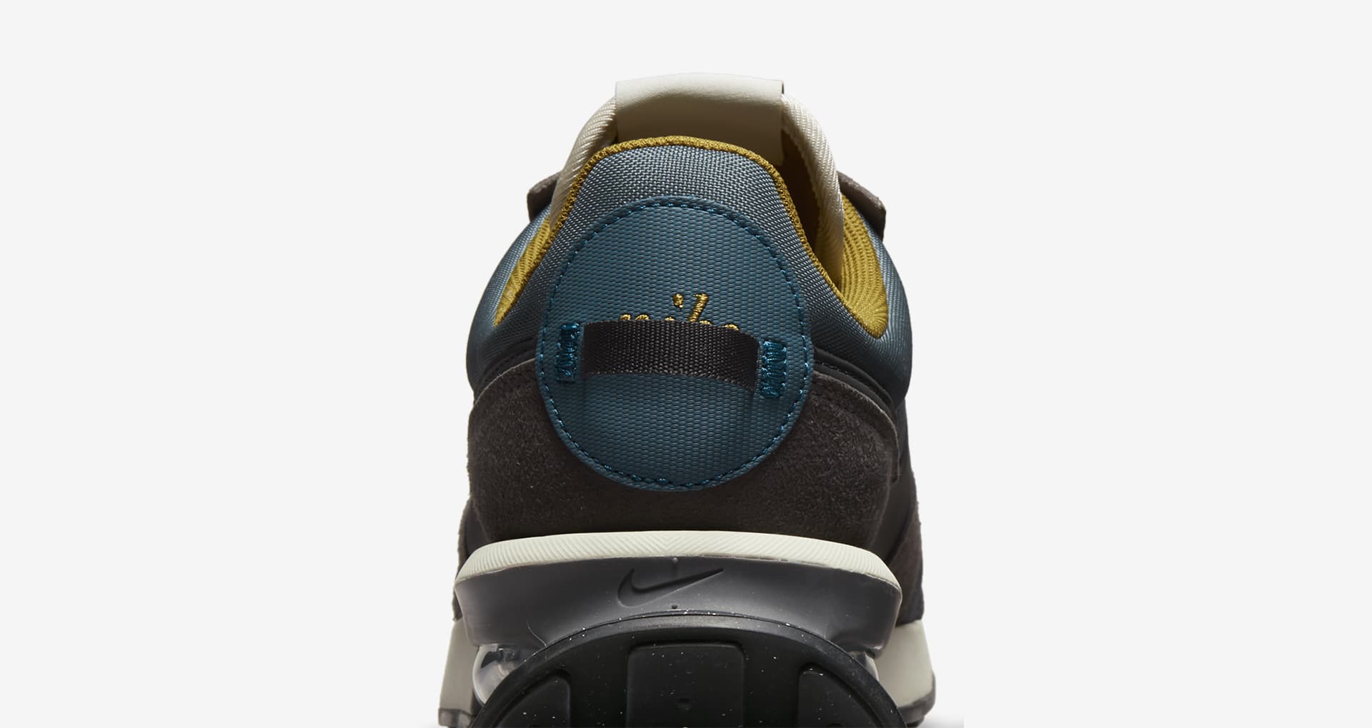 air max pre day hasta anthracite